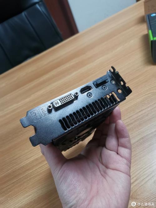 老显卡升级建议