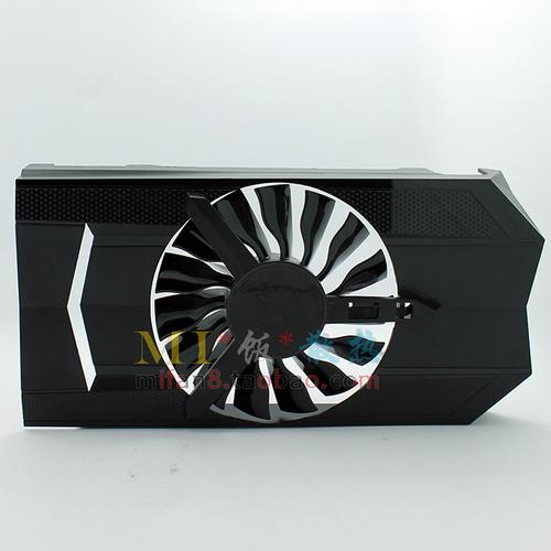 PC hardware purchase decision setup