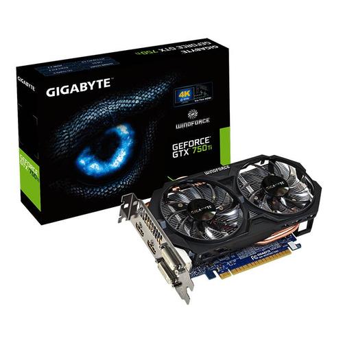 显卡接口与 PCB 细节