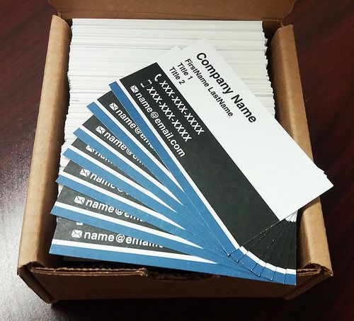 显卡购买决策场景