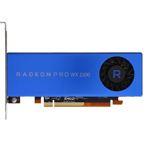 Professional hardware recommendation for workstation