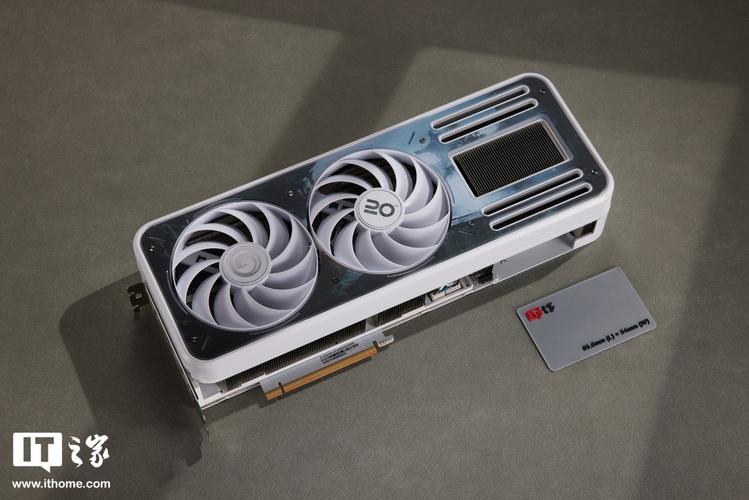 NVIDIA RTX系列硬件规格