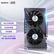 显卡游戏性能测试场景