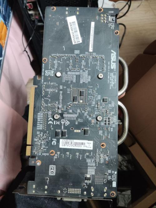 电脑硬件散热风扇RGB照明