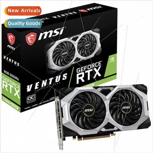 Modern PC hardware buying and setup