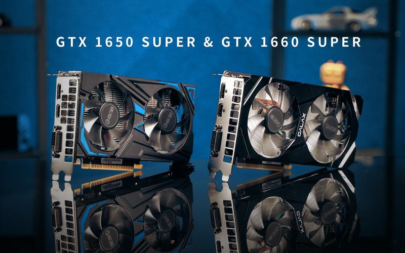 显卡功耗与温度监控测试