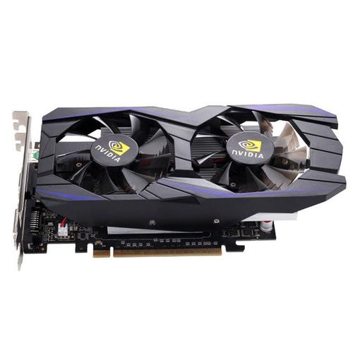 PC interior cooling and airflow