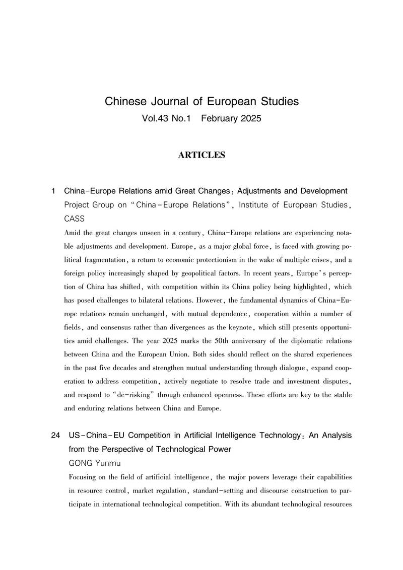 显卡购买决策场景