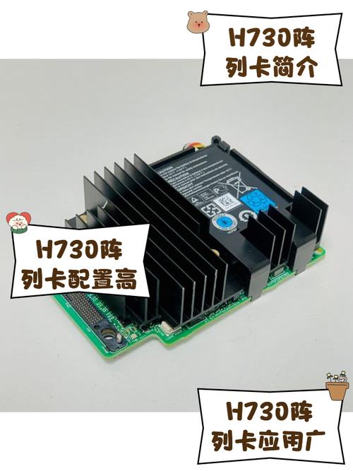 小影霸GM3伏羲版购买场景