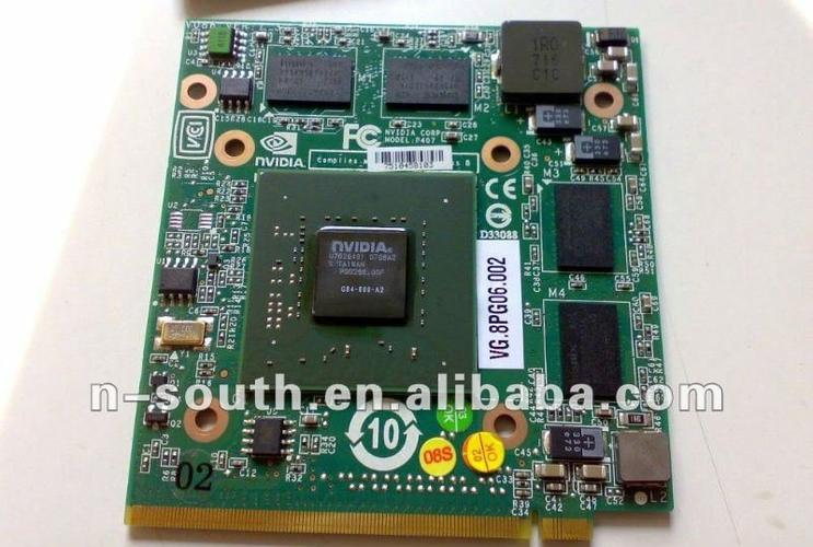 嵌入式硬件模块设计