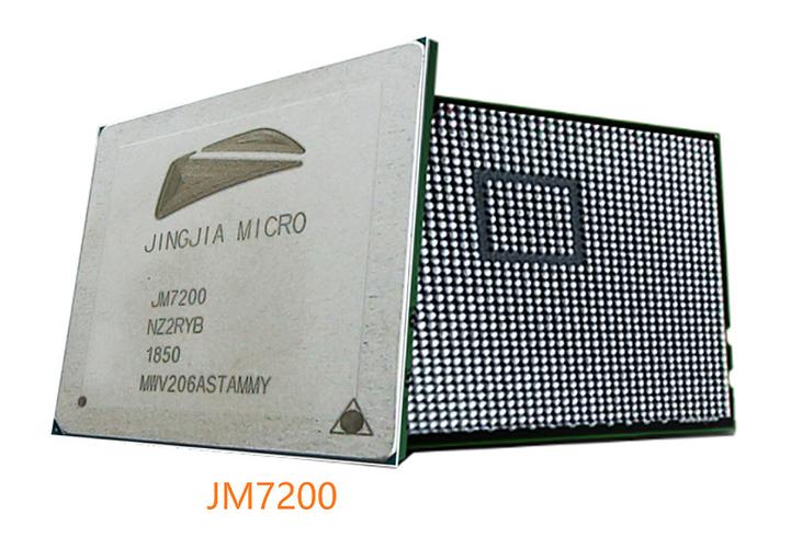 GPU 硬件参数细节