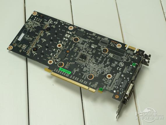 Graphics card purchase and setup