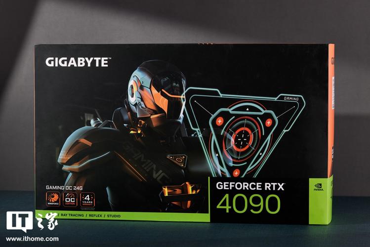 玩家选择 RTX 显卡的购买决策场景