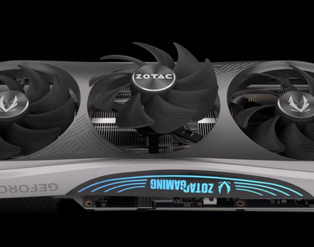 高端游戏PC显卡安装建议