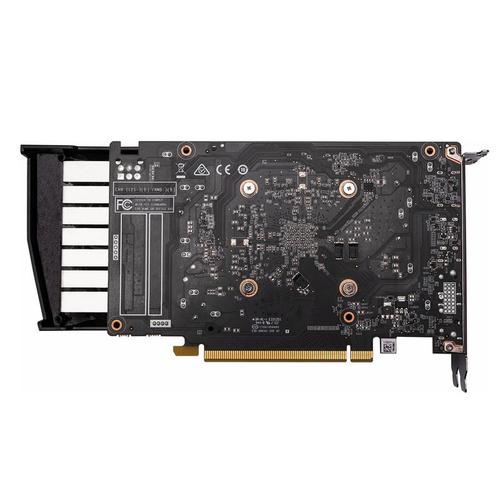 RTX 3050显卡核心规格展示