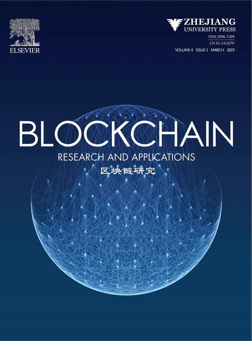 电脑外设推荐展示