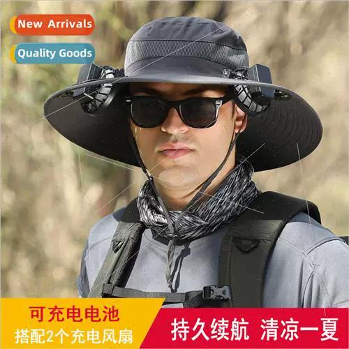 鼠标充电与续航展示