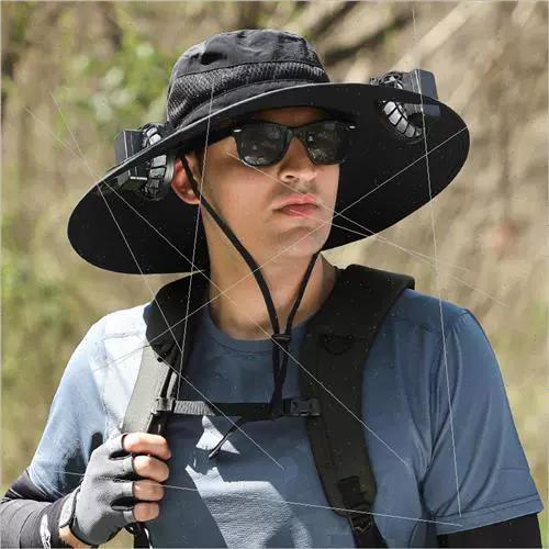 无线设备电池性能