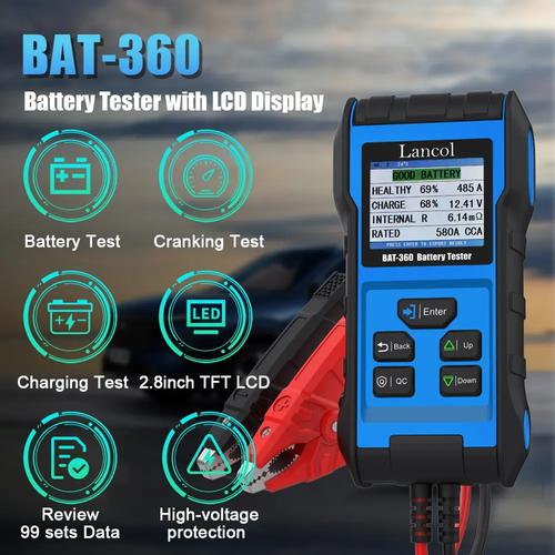 雷柏MT760L长续航使用