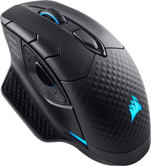 雷宝龙A9办公性能表现