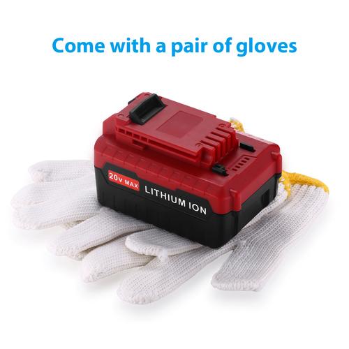 无线鼠标电池与功耗特性