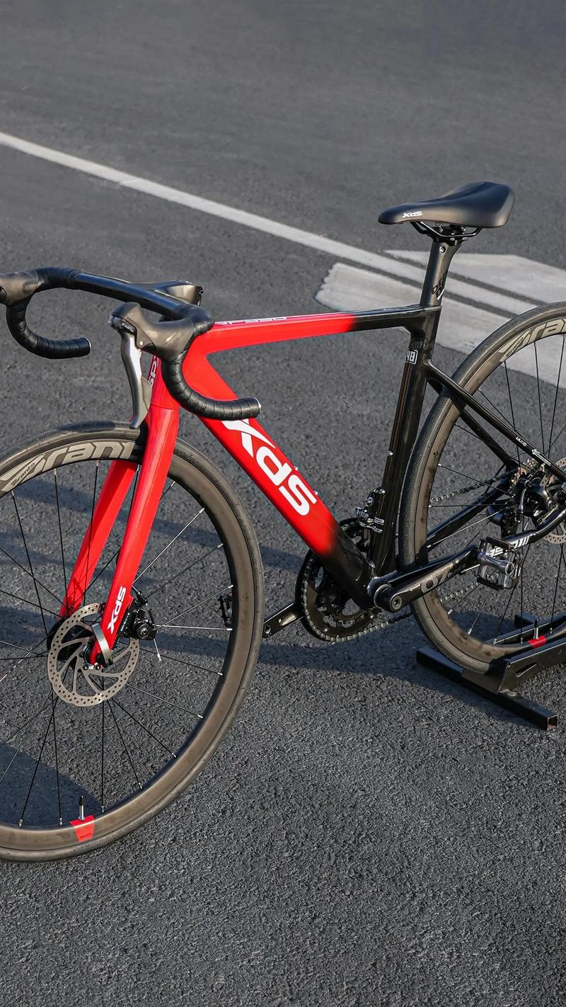 小袋鼠XDS-913鼠标桌面办公场景