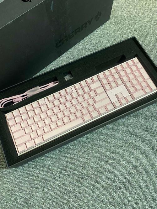 hand using wireless mouse on desk