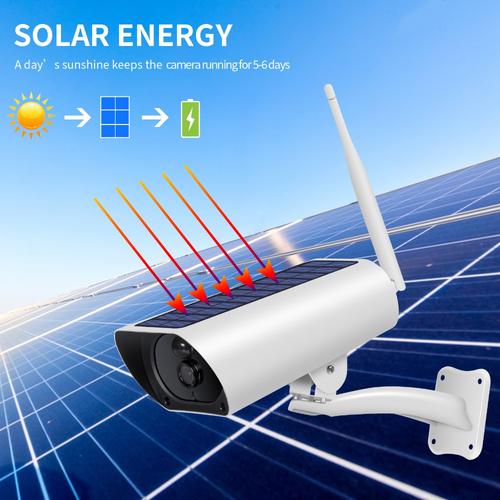 black and white cordless computer mouse