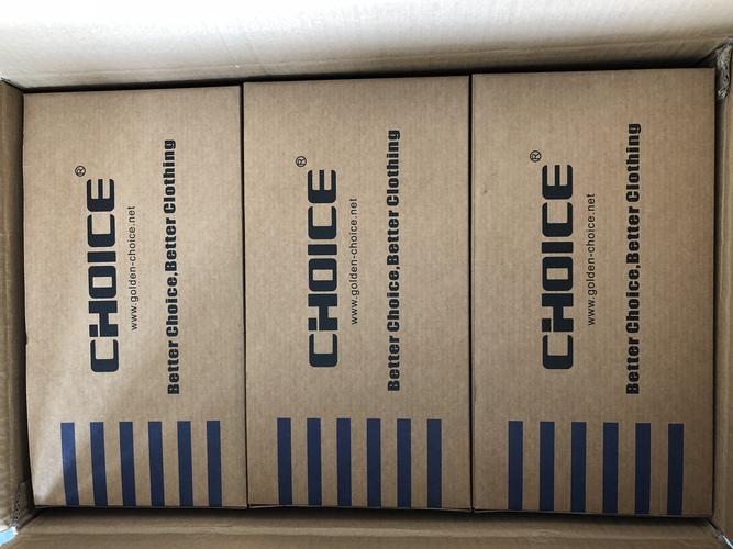 办公鼠标推荐使用