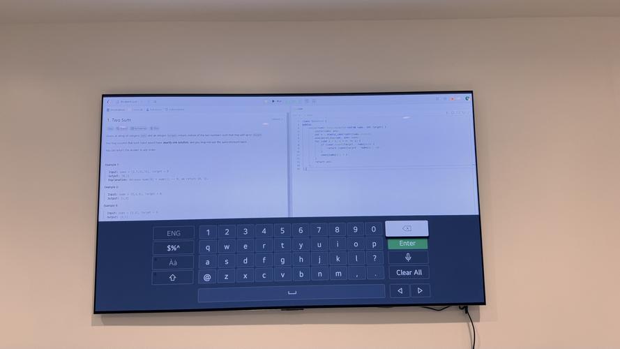 键鼠套装性能使用场景