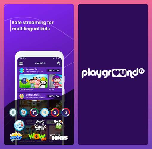 键鼠套装购买与包装展示