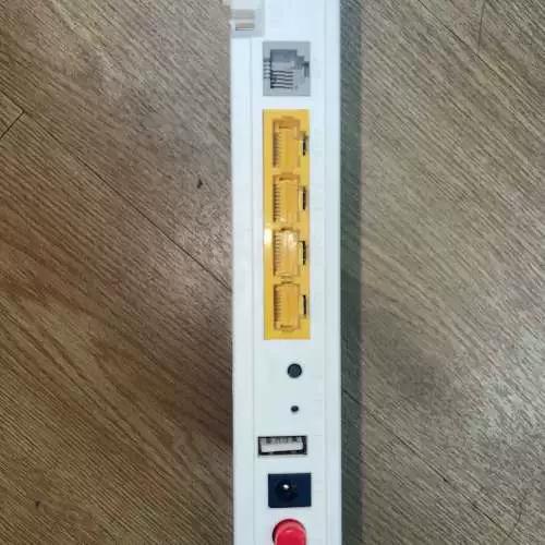 有线鼠标整体推荐展示