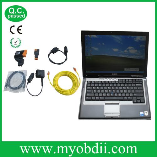 竞技鼠标硬件规格展示