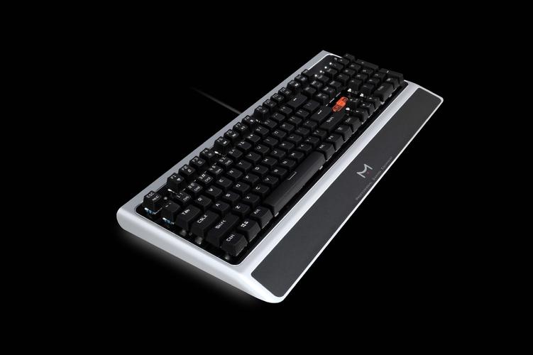 竞技鼠标实战表现