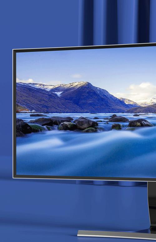 鼠标功耗与散热细节