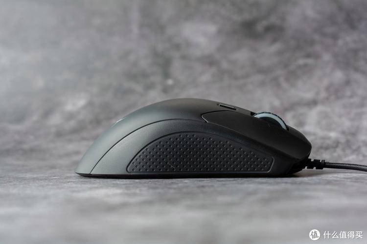 HyperX Pulsefire Raid purchase decision
