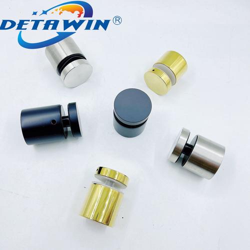 电脑外设核心规格展示