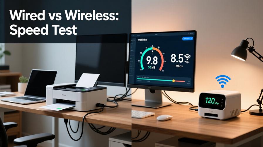 笔记本电脑搭配鼠标性能表现