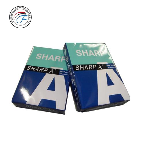 办公桌面鼠标选购环境