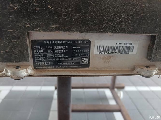 办公鼠标功耗与续航场景