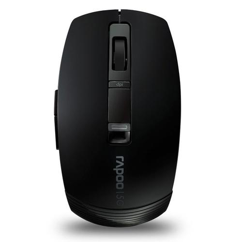 办公桌面鼠标购买场景