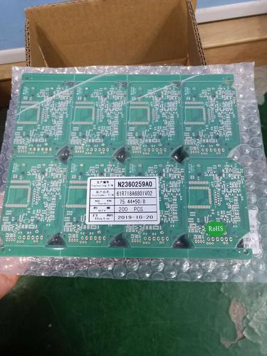 有线黑色电脑鼠标规格细节