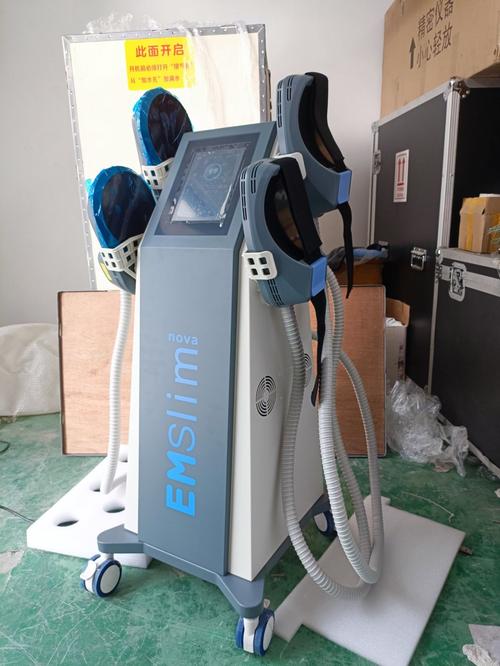 有线鼠标操作性能展示