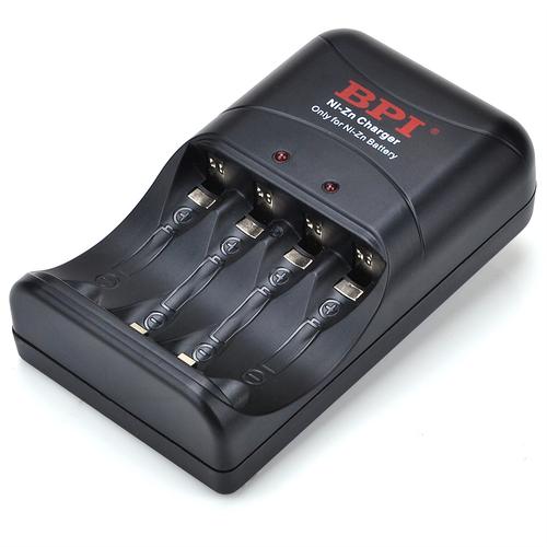 有线鼠标低功耗设计