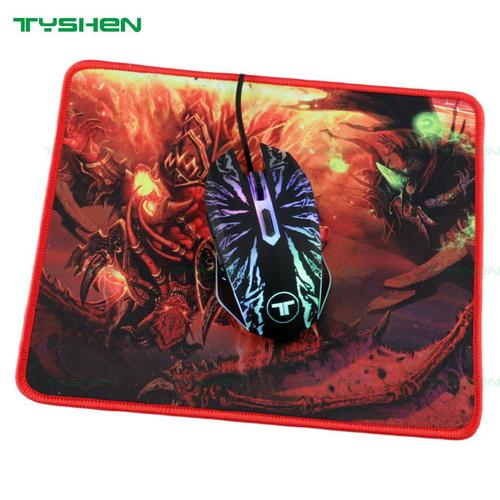 电竞外设低功耗设计