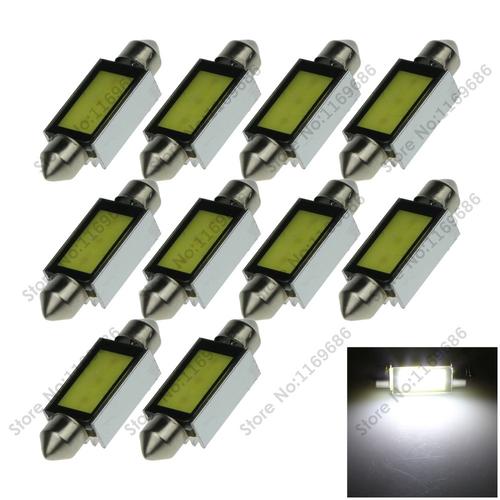 电脑鼠标技术细节