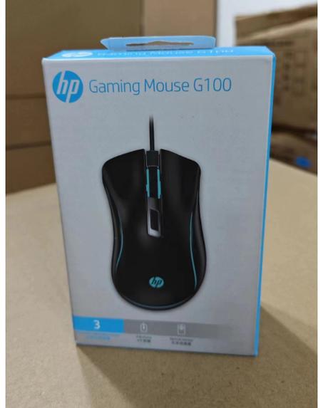 USB cable power delivery