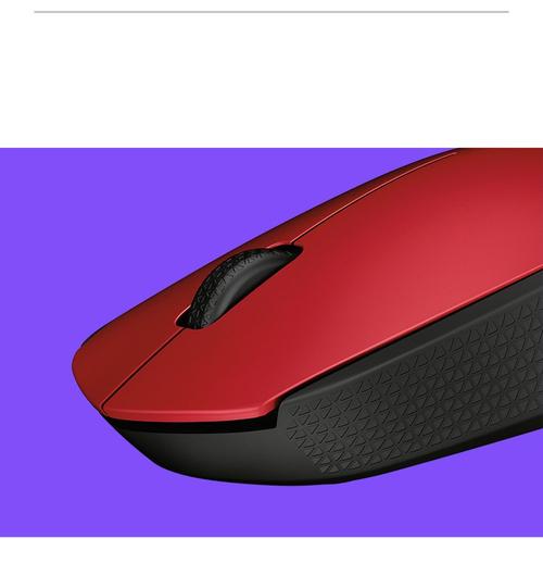 Budget wireless mouse value recommendation