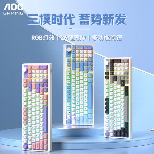 Compact ergonomic computer mouse close-up