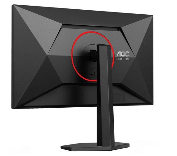 Wireless mouse battery and power efficiency